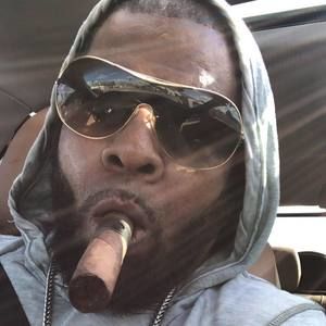 Meet your Posher, Billy